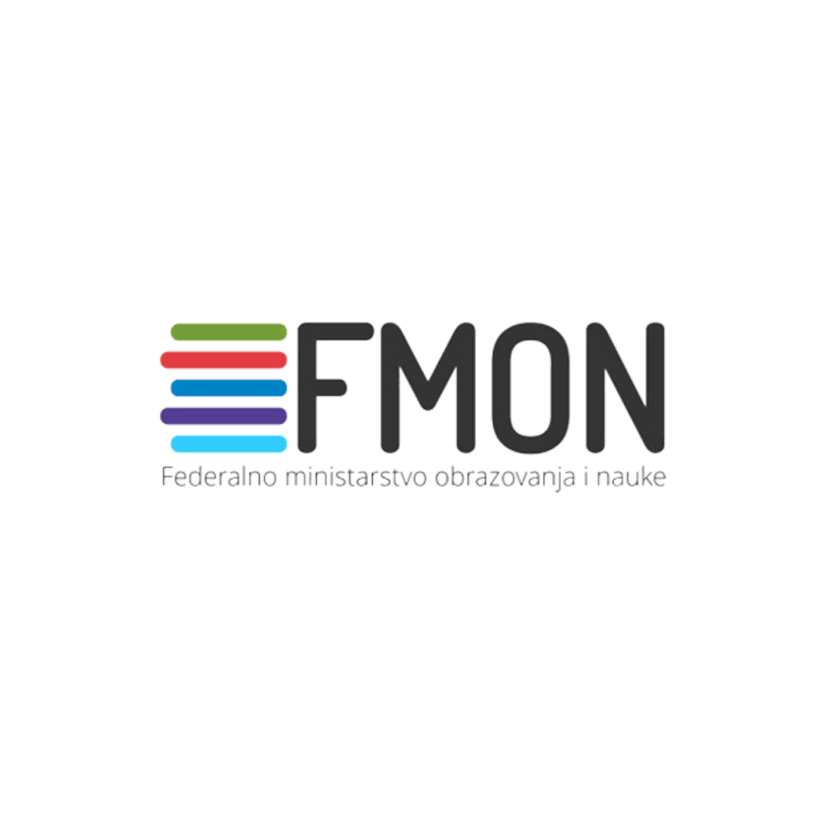 Federalno ministarstvo obrazovanja i nauke